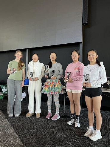 2025 SCL Girls Finals Pic8